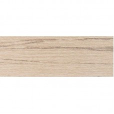 Крайка PVC 35x1,0 з клеєм Дуб сірий CRAFT D4/29 Maag