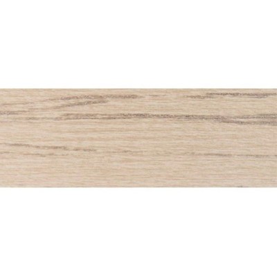 Крайка PVC 35x1,0 з клеєм Дуб сірий CRAFT D4/29 Maag