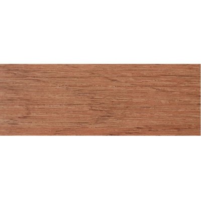 Крайка PVC 35x1,0 з клеєм Дуб золотий CRAFT D4/34 Maag