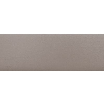Крайка PVC 35x1,0 з клеєм Капучіно 229 Maag
