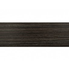 Крайка PVC 35x1,0 Зебрано классик D15/6 Maag