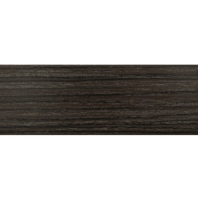 Крайка PVC 35x1,0 Зебрано классик D15/6 Maag