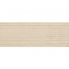Крайка PVC 42х2,0 Акация D26/1 Maag