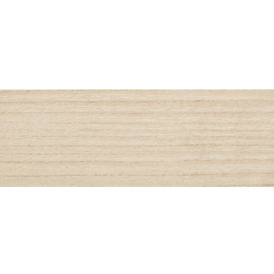 Крайка PVC 42х2,0 Акация D26/1 Maag