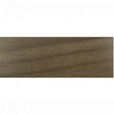 Крайка PVC 42х2,0 Акация корица D26/2 Maag