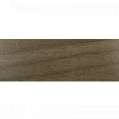 Крайка PVC 42х2,0 Акация корица D26/2 Maag