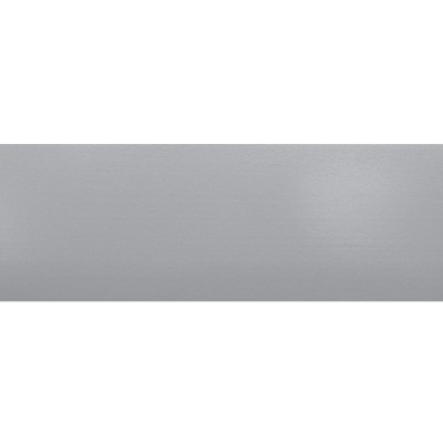 Крайка PVC 42х2,0 Алюминий D11/1 Maag