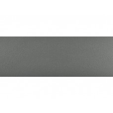 Крайка PVC 42х2,0 Антрацит 244 Maag
