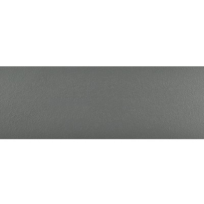 Крайка PVC 42х2,0 Антрацит 244 Maag