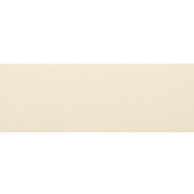 Крайка PVC 42х2,0 Бежевая 210 Maag