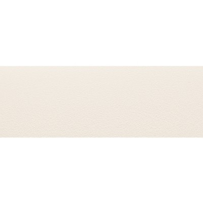 Крайка PVC 42х2,0 Бежевая светлая 218 Maag