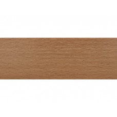Крайка PVC 42х2,0 Бук бавария D3/4 Maag