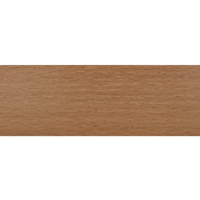 Крайка PVC 42х2,0 Бук бавария D3/4 Maag