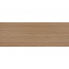 Крайка PVC 42х2,0 Бук D3/1 Maag