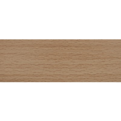 Крайка PVC 42х2,0 Бук темный D3/3 (опт)