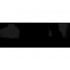 Крайка PVC 42х2,0 Черный глянец 202-GP Maag