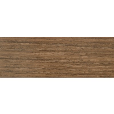 Крайка PVC 42х2,0 Дуб античный D4/9 Maag