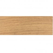 Крайка PVC 42х2,0 Дуб Артизан D4/75 Maag