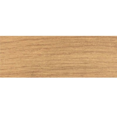 Крайка PVC 42х2,0 Дуб Артизан D4/75 Maag