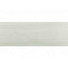 Крайка PVC 42х2,0 Дуб белый CRAFT D4/28 Maag