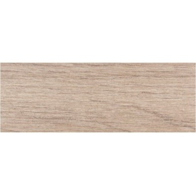 Крайка PVC 42х2,0 Дуб Харбор вінтаж D4/55 Maag