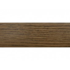 Крайка PVC 42х2,0 Дуб рустикаль D4/2 Maag