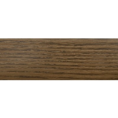 Крайка PVC 42х2,0 Дуб рустикаль D4/2 Maag