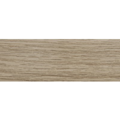 Крайка PVC 42х2,0 Дуб Сонома D4/11 Maag
