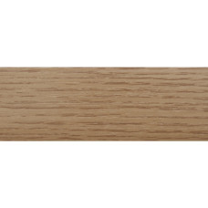 Крайка PVC 42х2,0 Дуб светлый D4/1 Maag