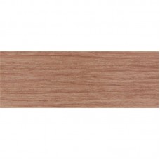 Крайка PVC 42х2,0 Дуб тютюновий CRAFT D4/30 Maag