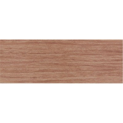 Крайка PVC 42х2,0 Дуб тютюновий CRAFT D4/30 Maag
