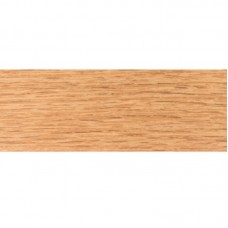 Крайка PVC 42х2,0 Дуб Вотан D4/68 Maag