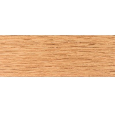 Крайка PVC 42х2,0 Дуб Вотан D4/68 Maag