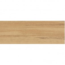 Крайка PVC 42х2,0 Дуб золотий CRAFT D4/34 Maag
