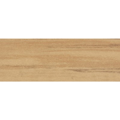 Крайка PVC 42х2,0 Дуб золотий CRAFT D4/34 Maag