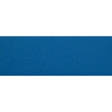 Крайка PVC 42х2,0 Голубой 209 Maag