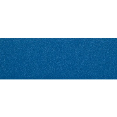 Крайка PVC 42х2,0 Голубой 209 Maag