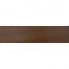 Крайка PVC 42х2,0 Горіх Караваджо D8 / 4 Maag
