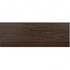 Крайка PVC 42х2,0 Горіх селекс світлий D8/20 Maag