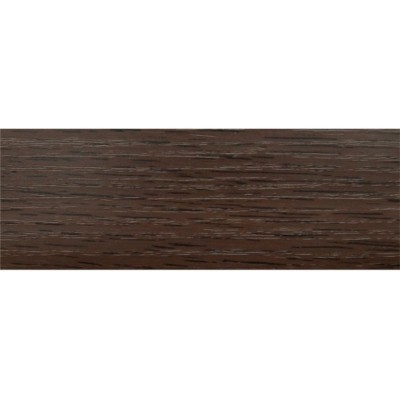 Крайка PVC 42х2,0 Горіх селекс світлий D8/20 Maag