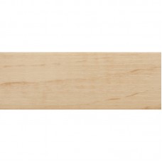 Крайка PVC 42х2,0 Груша дикая D2/1 (опт)