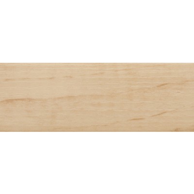Крайка PVC 42х2,0 Груша дикая D2/1 (опт)