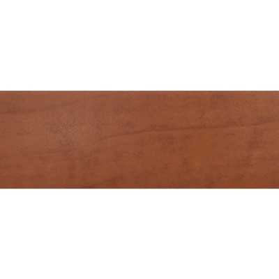 Крайка PVC 42х2,0 Груша польная D2/3 (опт)