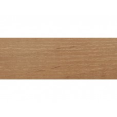 Крайка PVC 42х2,0 Груша светлая D2/5 (опт)
