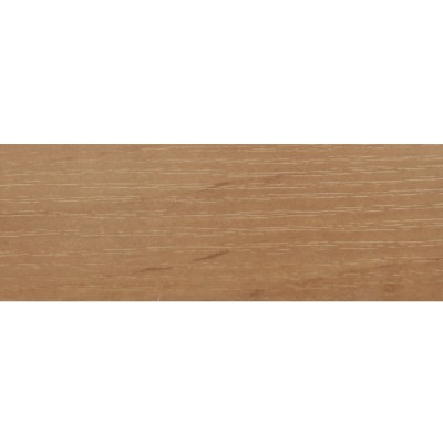 Крайка PVC 42х2,0 Груша светлая D2/5 (опт)