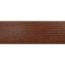 Крайка PVC 42х2,0 Груша темная D2/4 (опт) Крайка PVC 42х2,0 Груша темная D2/4 (опт)