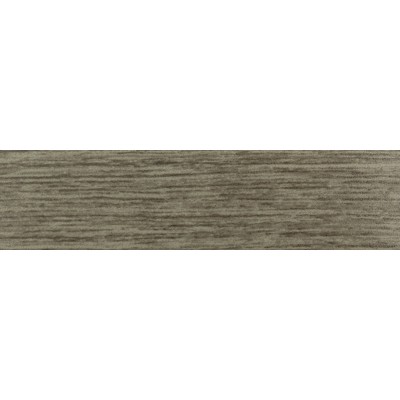 Крайка PVC 42х2,0 HiTeak D31/1 Maag