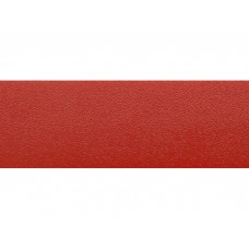 Крайка PVC 42х2,0 Красный кроно 227 Maag