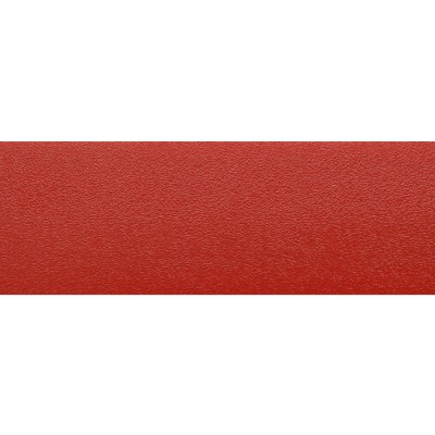 Крайка PVC 42х2,0 Красный кроно 227 Maag