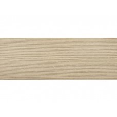 Крайка PVC 42х2,0 Лимба / Европейский кедр D13/1 Maag